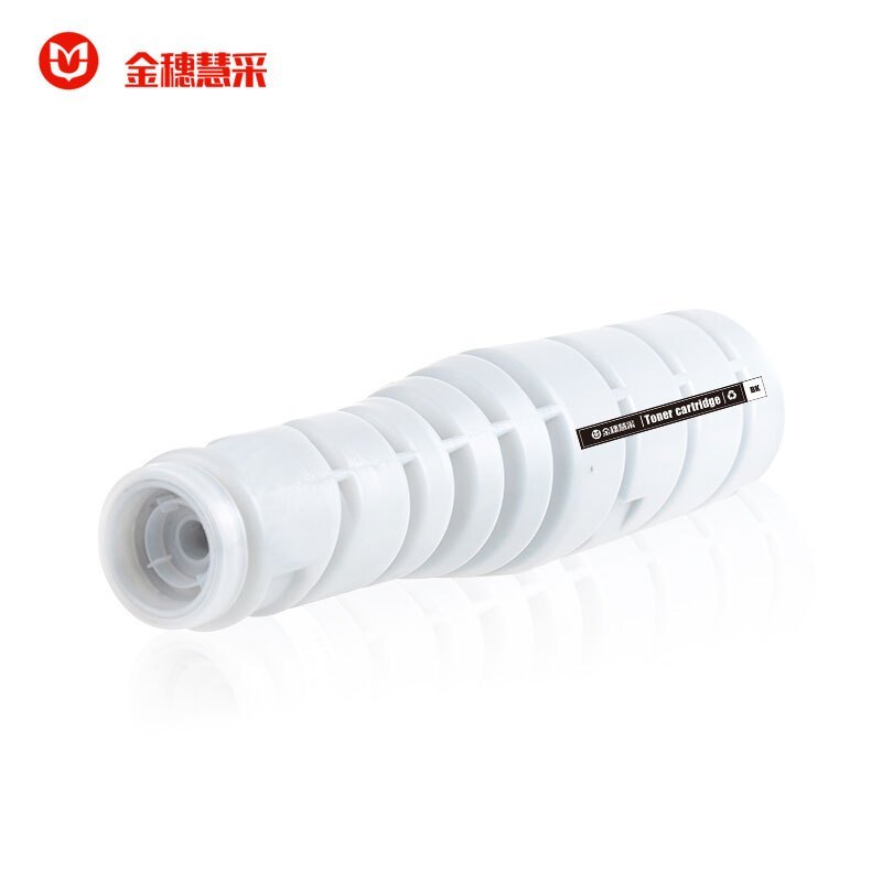 金穗慧采 TN414 粉盒BH423 BH363 黑色 硒鼓/粉盒