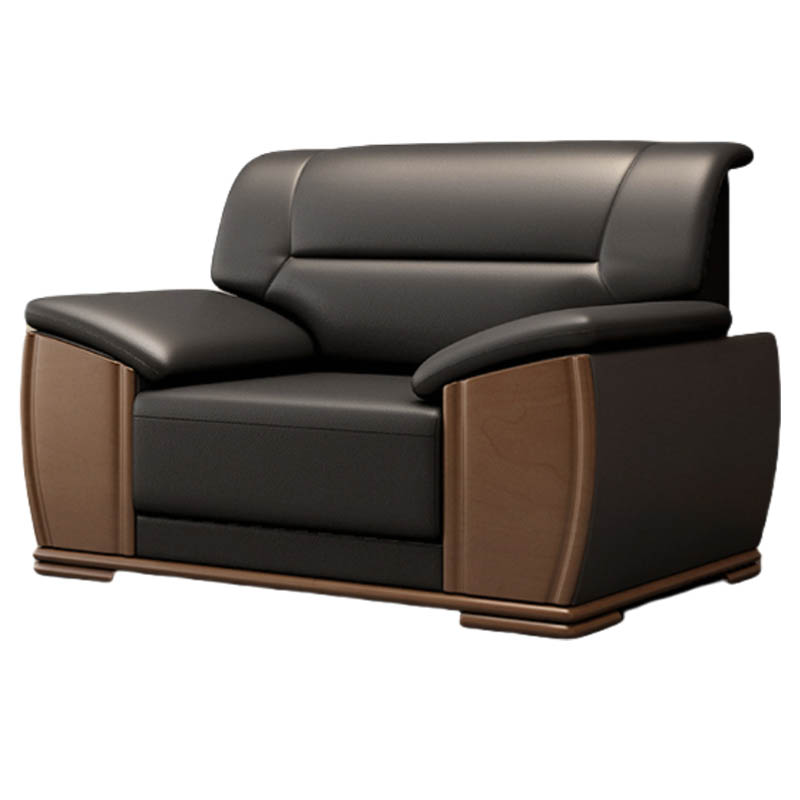 芙瑞塔 沙发高清大图