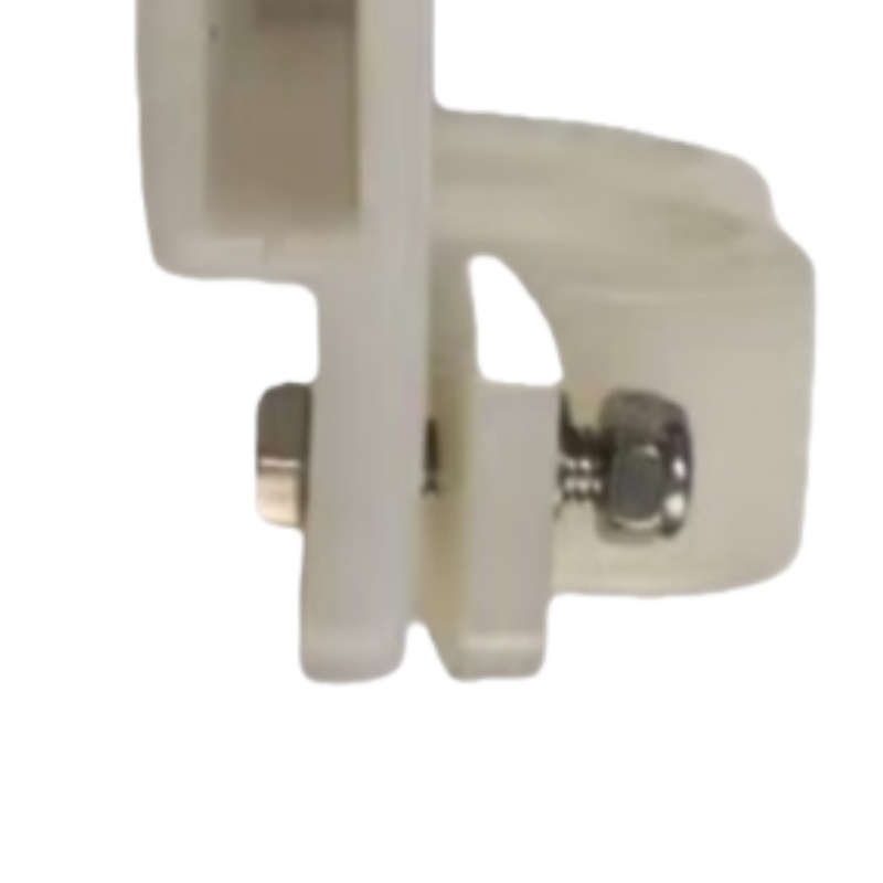 太晋众诚铁信 绝缘护壳 TX146/个高清大图