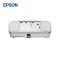 EPSON/爱普生CH-TW7000(TW6300升级版)投影仪 4K 3D超高清投影家用娱乐家庭影院投影机