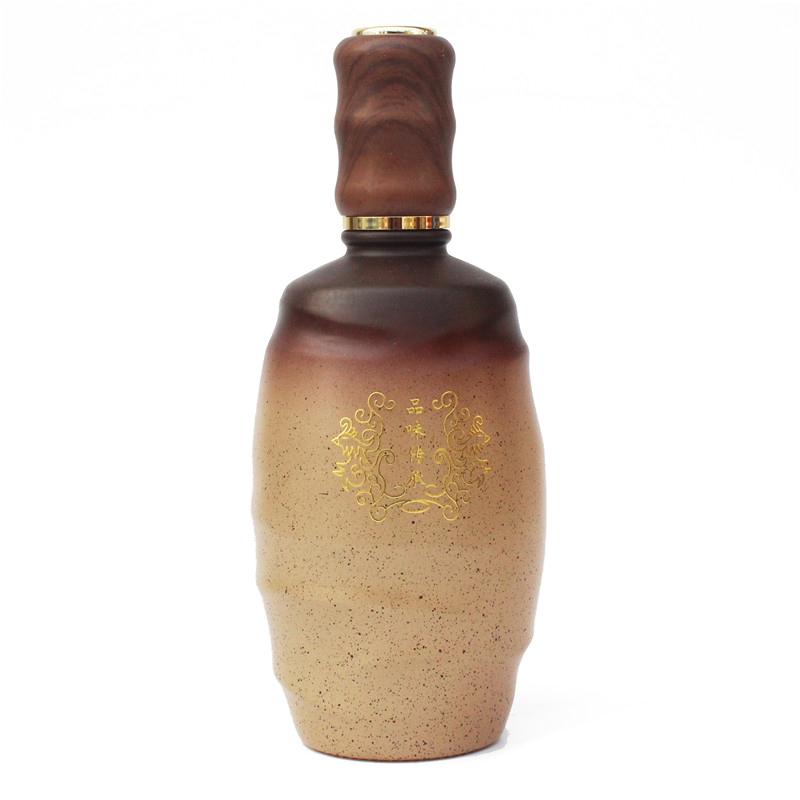 四川绵竹剑南春集团出品 名典 品味传承 52度500ml 整箱6瓶装 浓香型