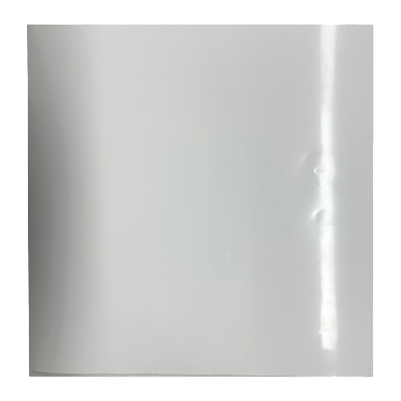 鸿灵睿芯 RX-HL37J PVC 200mm*160mm 胶贴(计价单位:张)白色高清大图