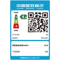 惠普(HP)星14青春版14s-dr2515TU 笔记本电脑轻薄本14英寸学生学习网课电脑定制商务办公手提本(全新酷睿i5-1135G7 8G内存 1TB固态 长续航 快充电)银色