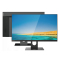 联想(Lenovo) ECC-A22 21.5英寸一体机电脑I3-10100 8G 128G固+1T双频WIFI 三年保