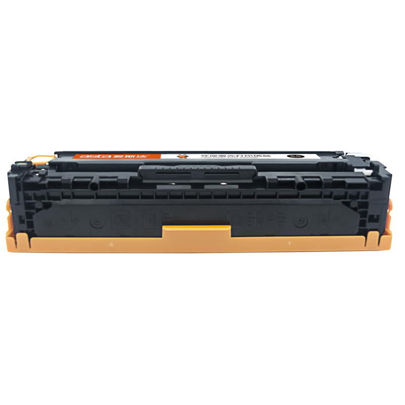 爱斯达适合佳能CRG-416硒鼓CANON MF8010CN 8030CN 8040CN 8050CN 8080CW墨盒