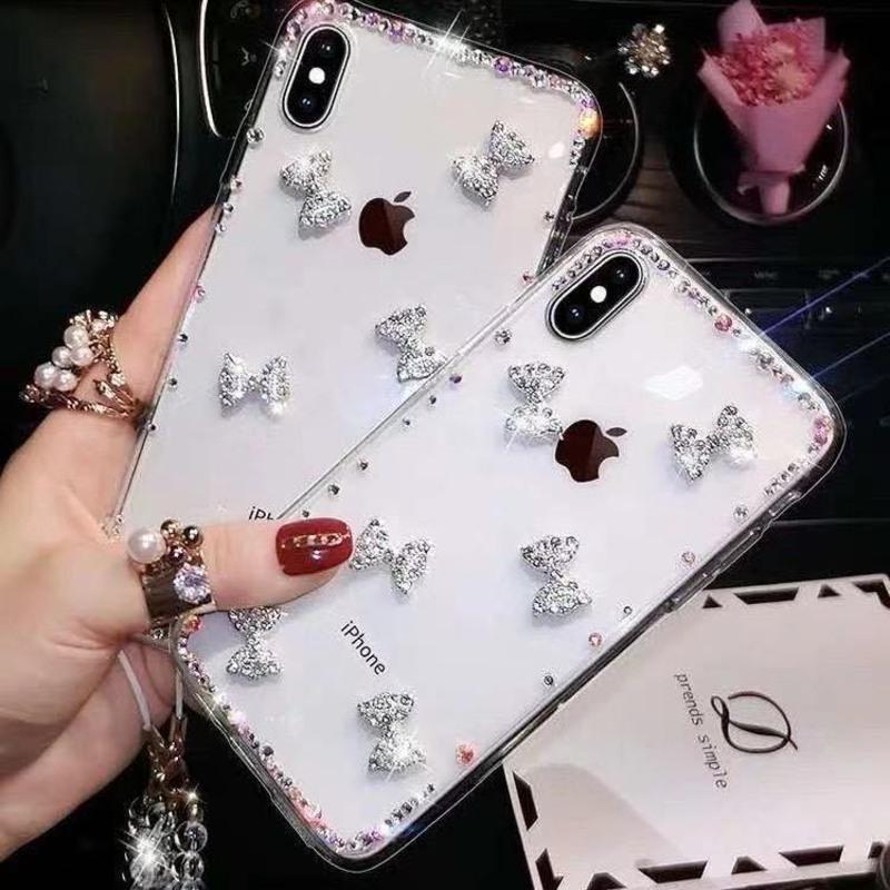 OPPOr9s/r11a83a3r15x手机壳reno女a7x4r17a57k5a52a9k3a11a92s新 新款立体