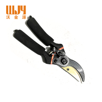 沃金源 树枝剪粗枝剪果枝剪SZJH35 把