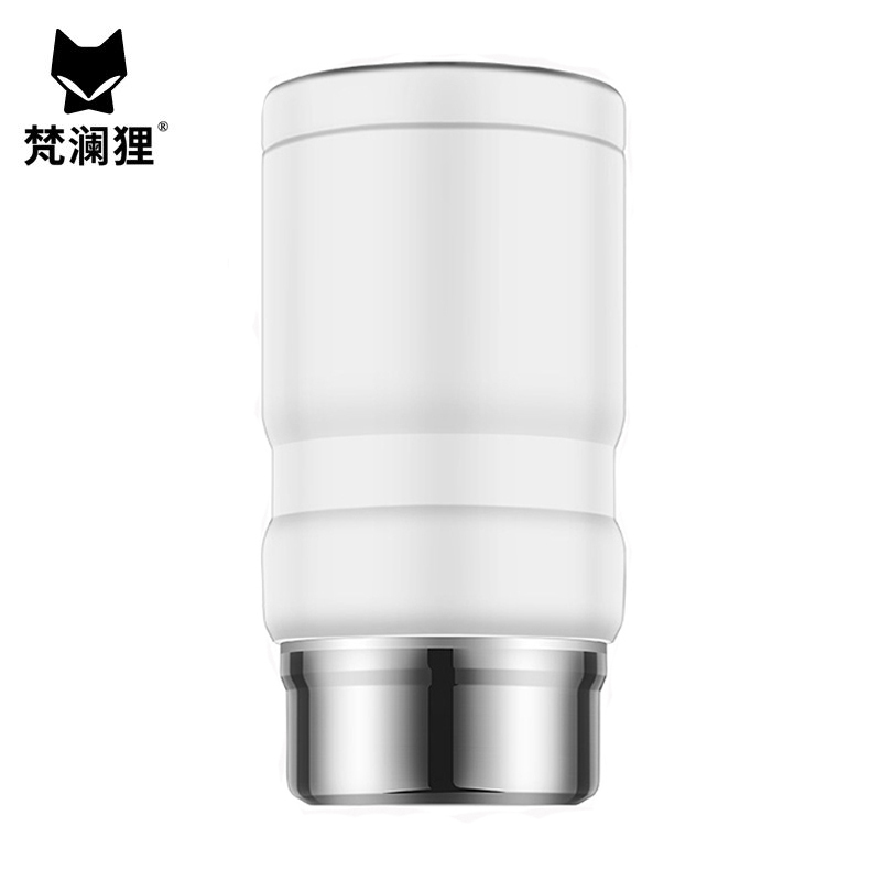 梵澜狸焖烧罐N23 个高清大图