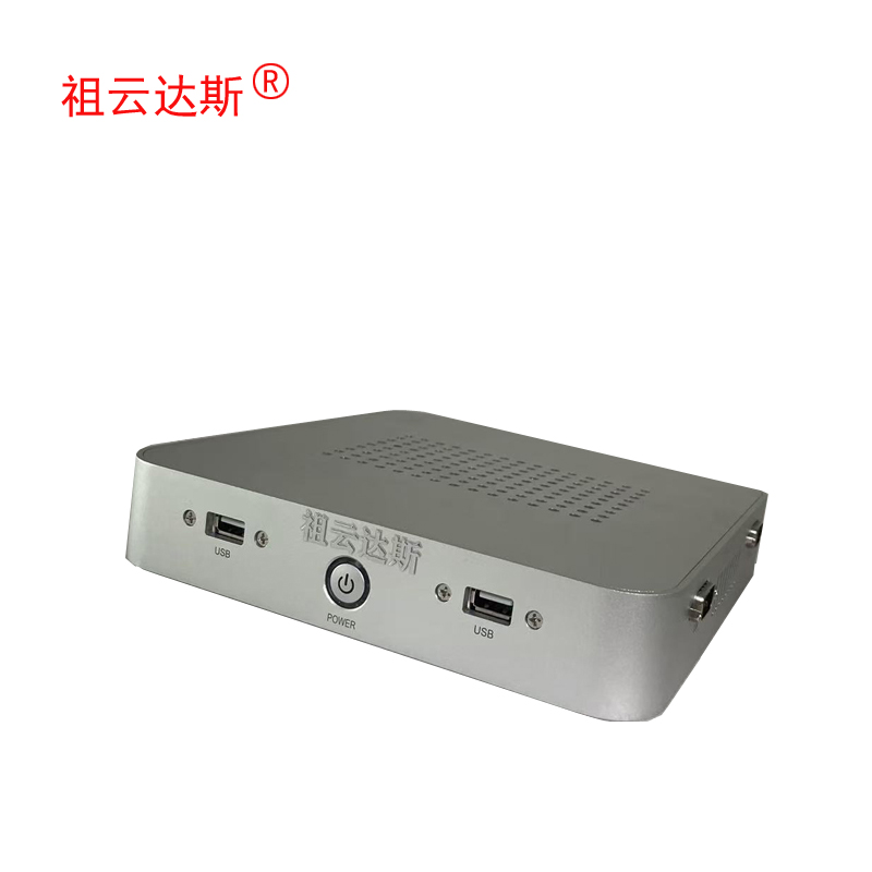 祖云达斯 工位机配件 ZYDS-8265U 台高清大图