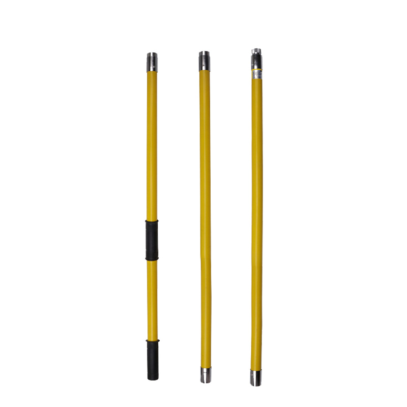 斯赞 环氧树脂操作杆 SZ986 套 除冰操作杆 SZ986