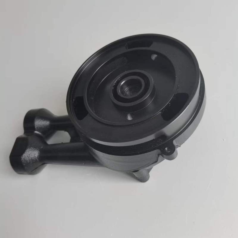 帮客材配 全新原装法迪欧燃气灶一体式炉头JZT/Y- 2G15/2B15 2G301 收前务必验货高清大图