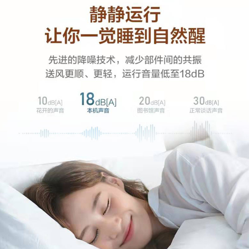 TCL空调 1.5匹 新一级能效 变频冷暖 壁挂式空调KFRd-35GW/DBp-EMT11+B1