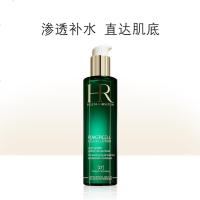 HR赫莲娜绿宝瓶悦活蓄能新肌水200ml 补水保湿修护爽肤水