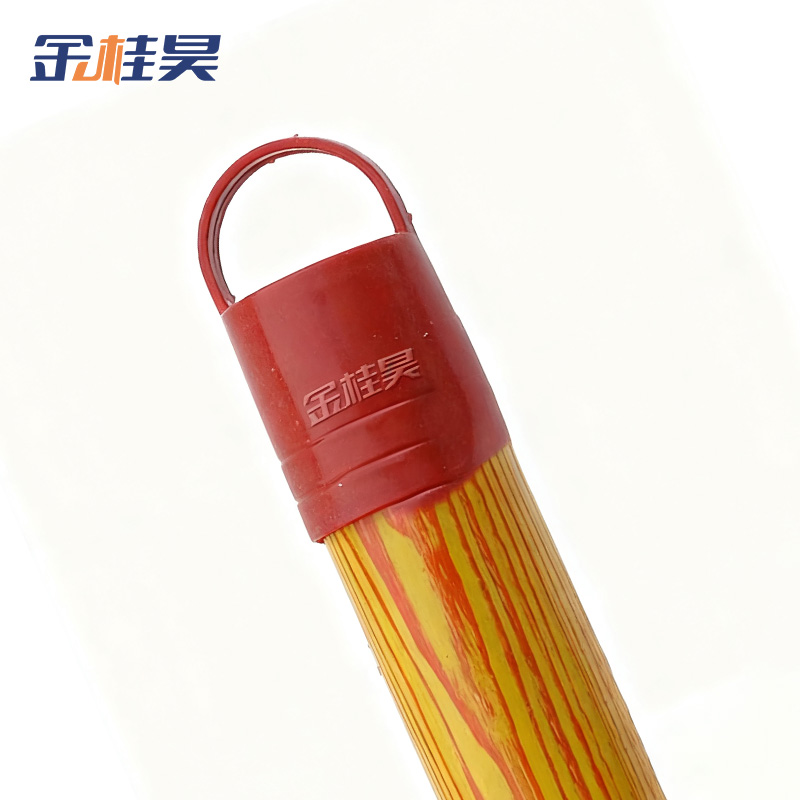 金桂昊 扫把 94cm 把高清大图