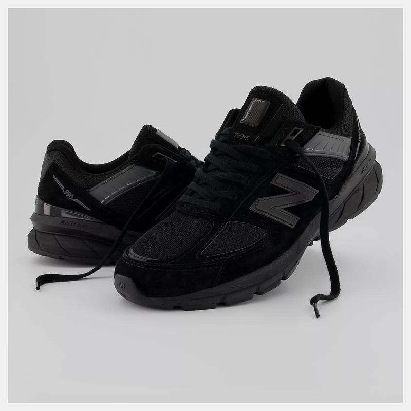 新百伦newbalance男式美国代购正品休闲运动跑鞋