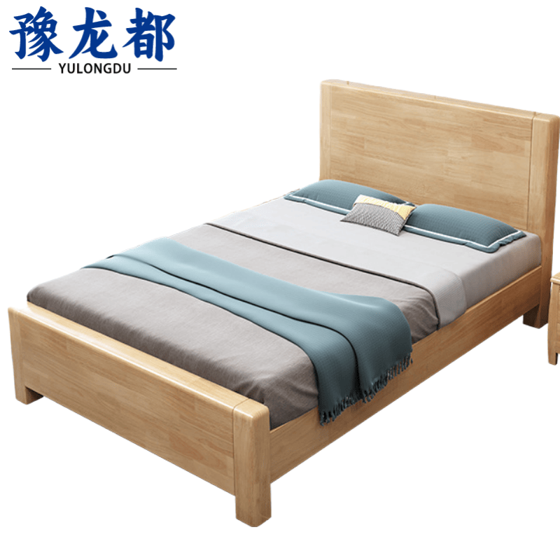 豫龙都高清大图