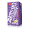 Vitasoy维他奶多口味豆奶250ml*24盒 植物奶(原味6盒+巧克力6盒+黑豆6盒+香草6盒)