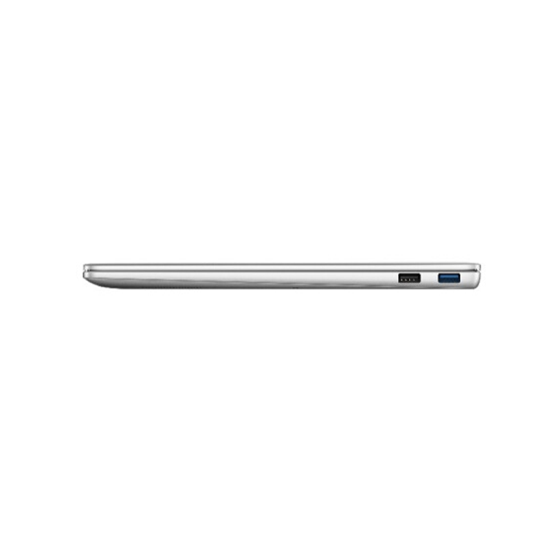 华为笔记本MateBook 13 2020款独显 i5-10210U 8GB 512GB 2K全面屏