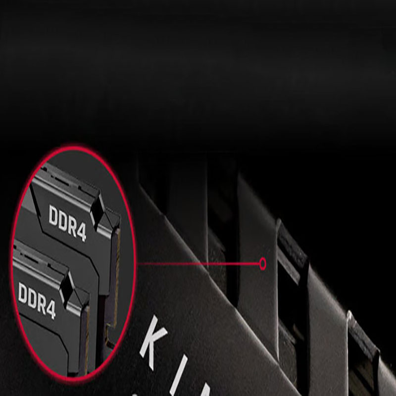 16GB DDR4 3200内存条 DDR4 3200 台式机 货期5-10天