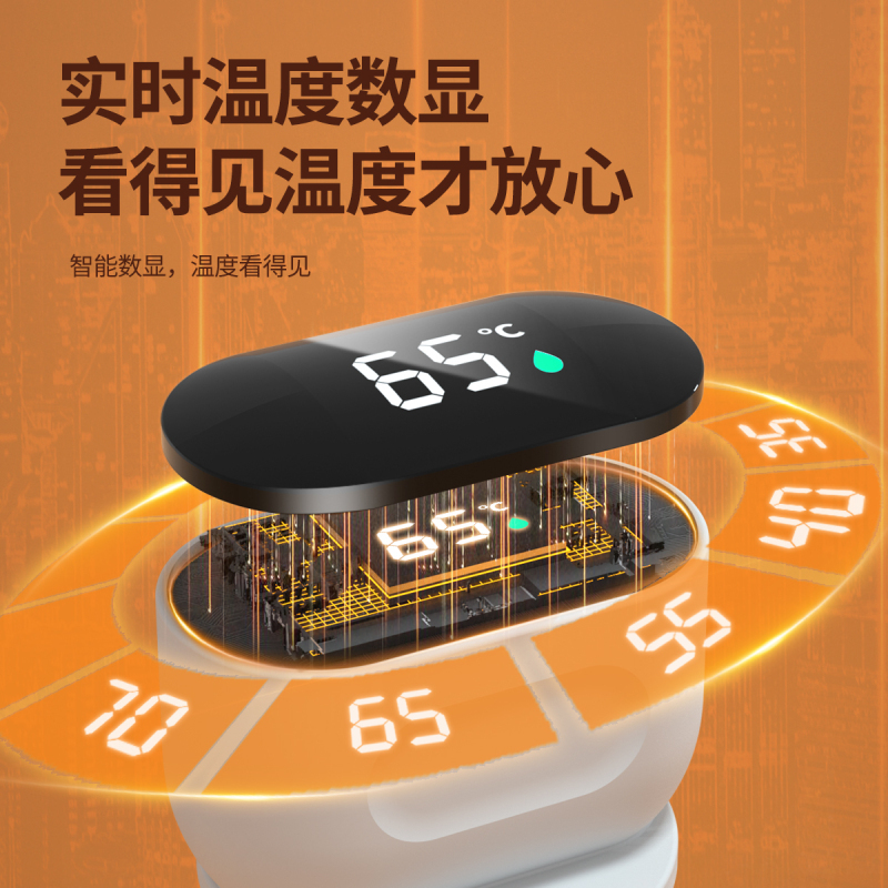 注水袋暖手宝暖宝宝安全热水袋暖手暖腹暖脚暖身暖水袋