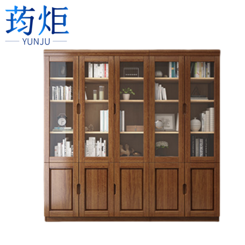 荺炬 五门 台