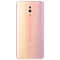 [新品抢先预约]OPPO Reno 薄雾粉 6G+256G 全面屏拍照全网通双卡双待手机