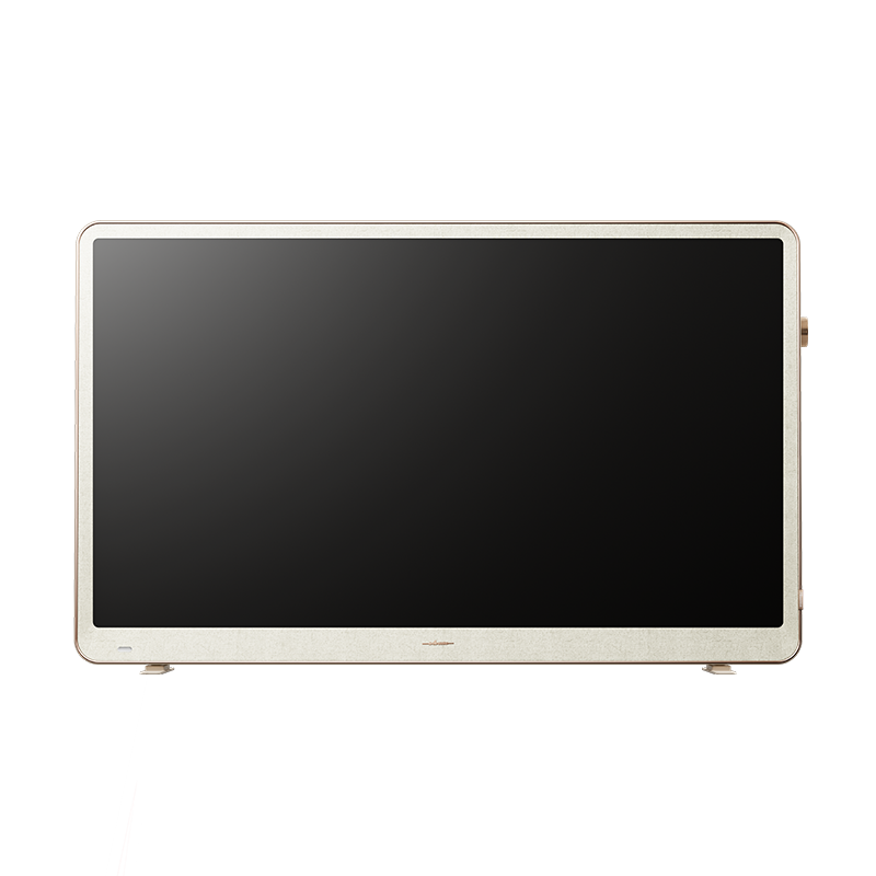 海信电视 55R7K