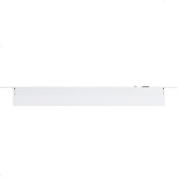 TP-LINK TL-R498GPM-AC家用弱电箱模块化路由器POE+AC一体化路由千兆双WAN口7口POE智能供电集中管理ap无缝漫游智能切换