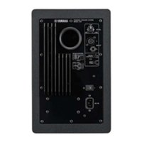 Yamaha/雅马哈 HS7i音箱有源专业录音棚专业录音音箱专业音箱