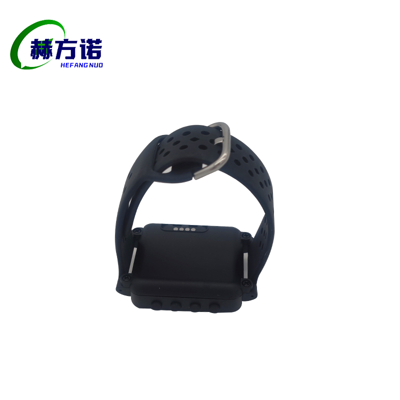 赫方诺智能多功能手表GP-2020W/台高清大图