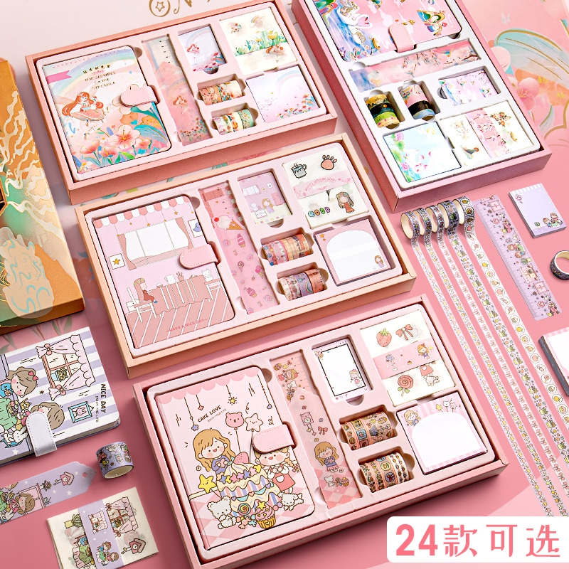 米魁礼盒套装110报价_参数_图片_视频_怎么样_问答-苏宁易购