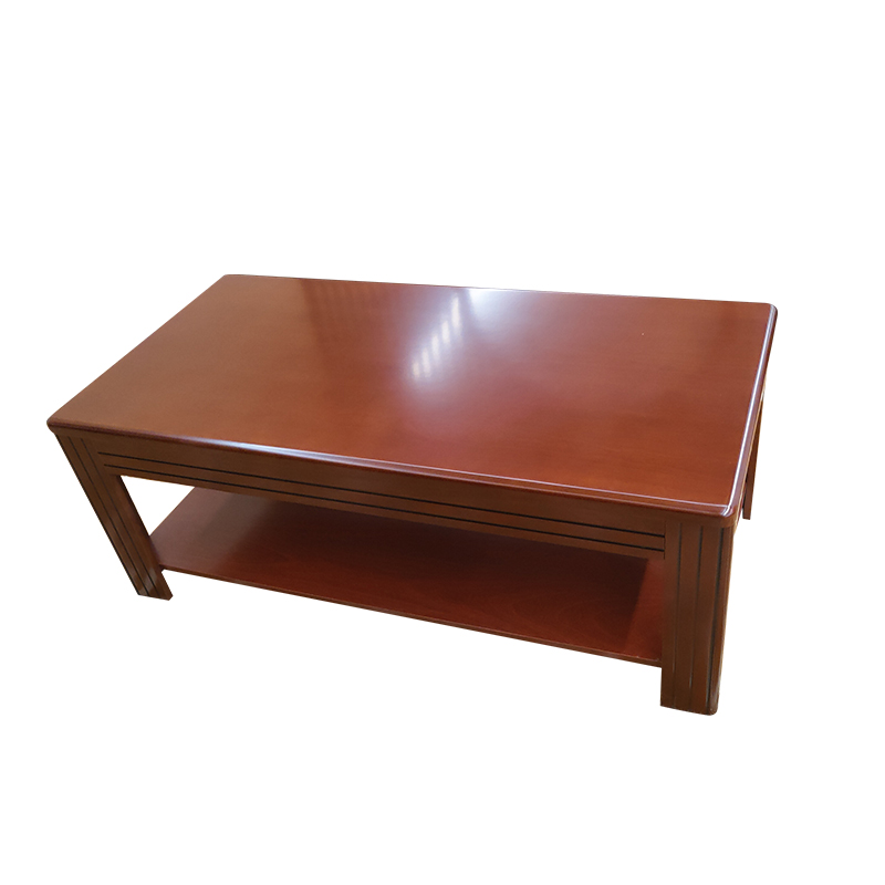 合祥源 ZTJ-CJ05 茶几 1200*600*450mm 单位:张高清大图