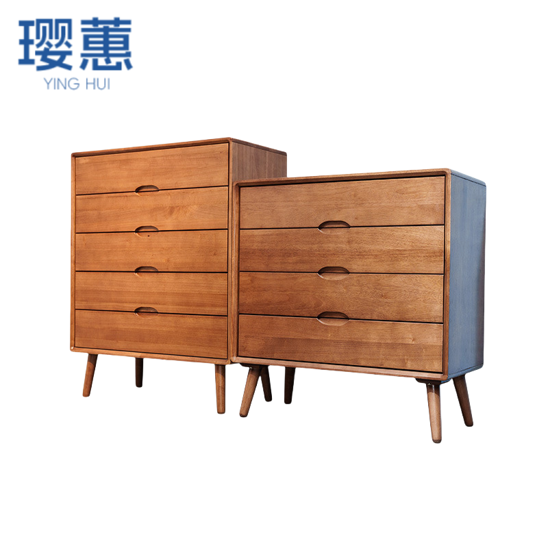 璎蕙高清大图