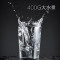 COLMO MAGIC系列 RO反渗透过滤器净水机 纯物理过滤家用直饮纯水机 一级水效1.5;1废水比净水器M4