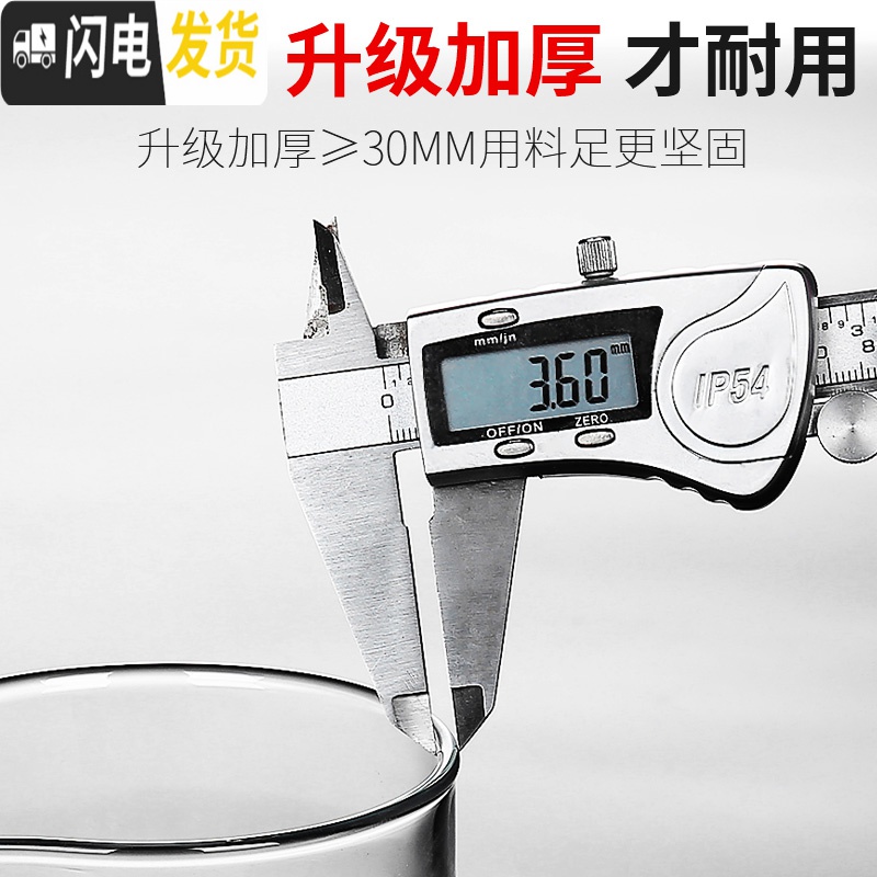 三维工匠玻璃电陶炉煮茶器套装家用网红花茶蒸茶电热煮茶壶茶炉小型全自动 黑梓山(蒸煮)壶+禅智黑电陶炉茶具高清大图