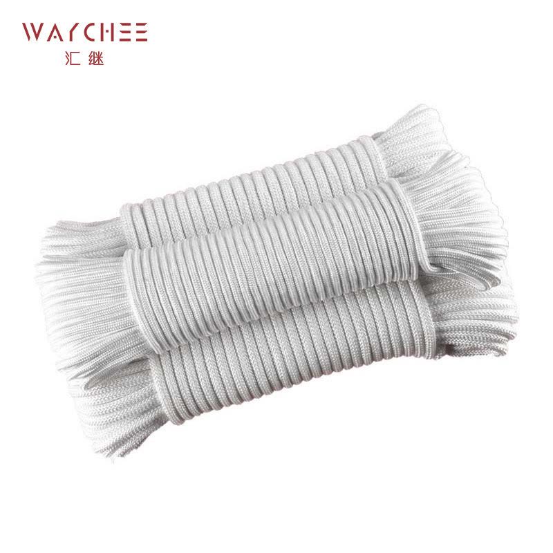 汇继 绳子 3mm 捆图片