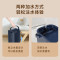 格力(GREE)无雾加湿器 SZK-50X80Pro 纯净式蒸发智能WiFi台式桌面5L大容量 加湿量800ml/h蓝色