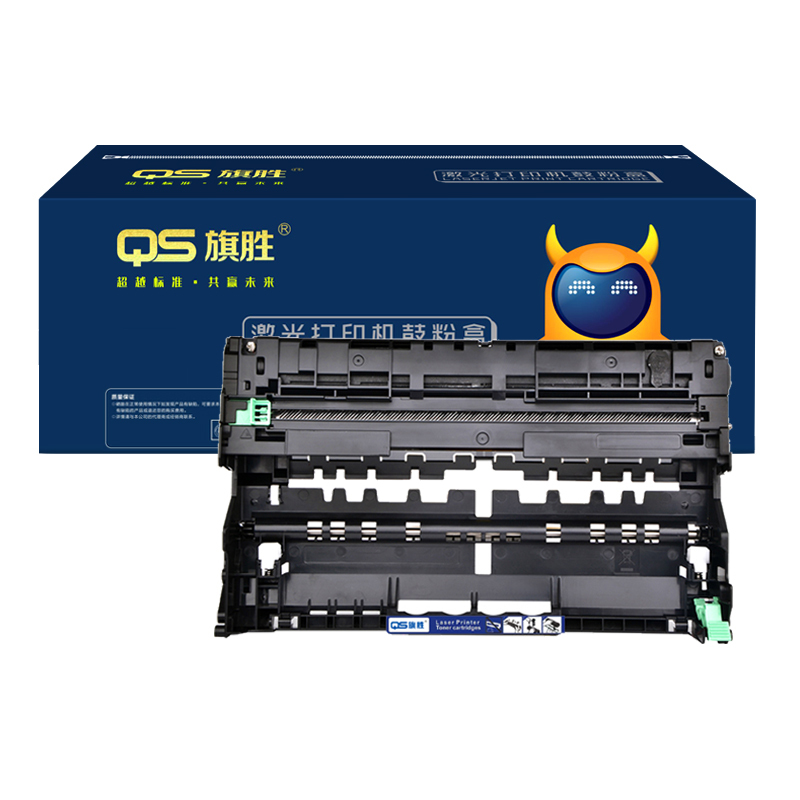 旗胜鼓架DR3450 支