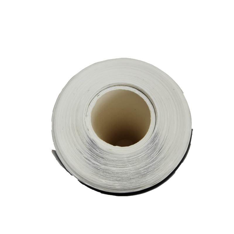 揽盈 LYD105-150-100 105mm*150mm 100张/盒 标签(计价单位:盒) 银色高清大图