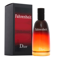 Dior迪奥香水男士 华氏温度男士香水 香氛EDP浓香75ml