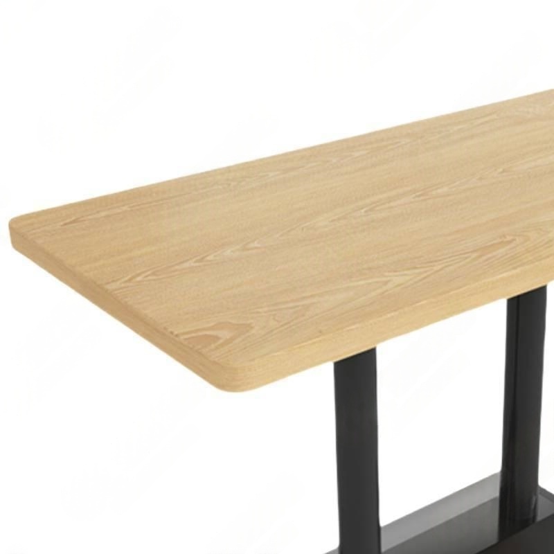 鑫龙都餐桌1.2米张高清大图