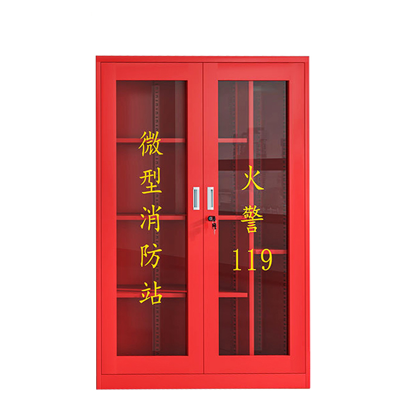 班龙存放柜1200*400*1600mm台