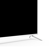 康佳(KONKA)LEDE75U 75英寸HDR36核双64位真4K超高清液晶智能电视