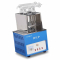 talboys 消化炉 加热温度范围0~500℃ TS209215 (单位:个)