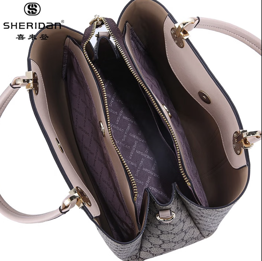 喜来登商务旅行超轻便携高清大图