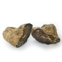 滇域茗草 小号昭通小草坝冬天麻 乌天麻250g(15个内)