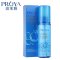 PROYA/珀莱雅海洋水感沁透喷雾80ml 清爽;保湿补水