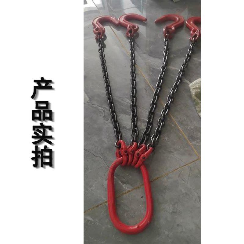 黄麓 吊环 80cm 套图片