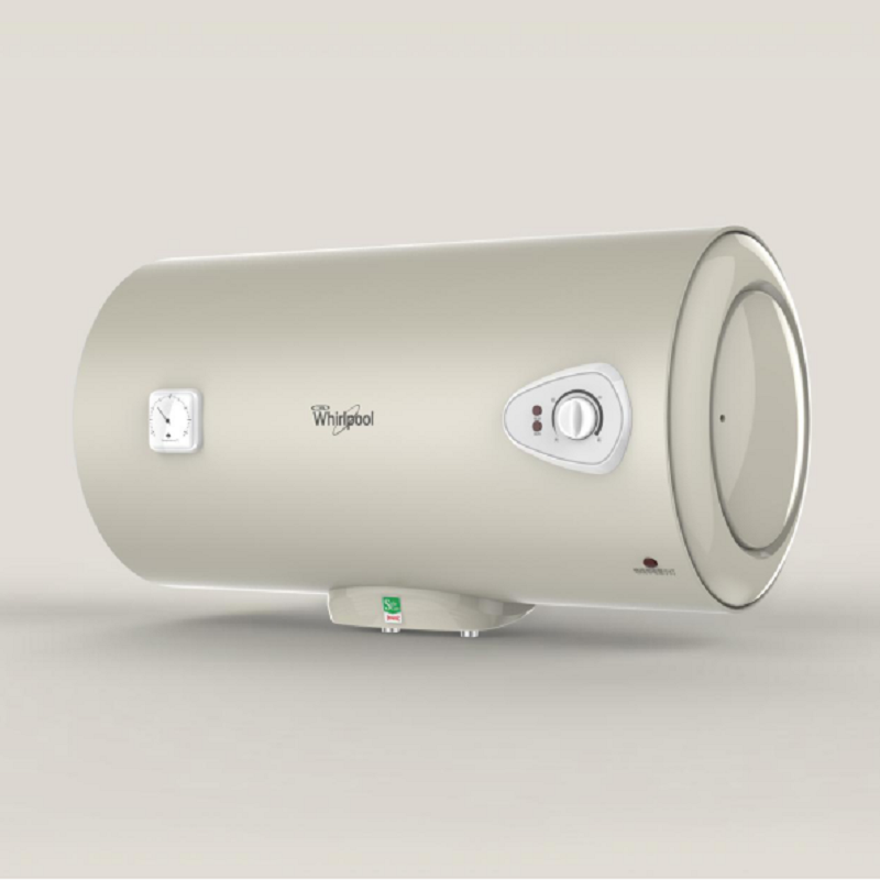Whirlpool/惠而浦电热水器ESH-50S18家用50升速热储水式洗澡沐浴