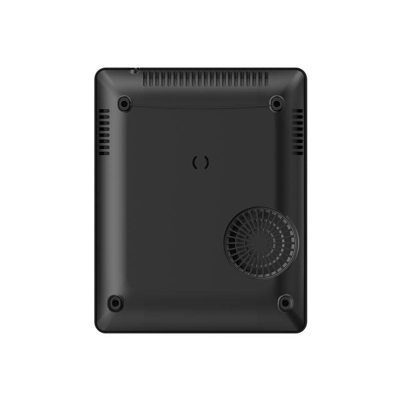 美的(Midea) 电磁炉MC-22TA01高清大图